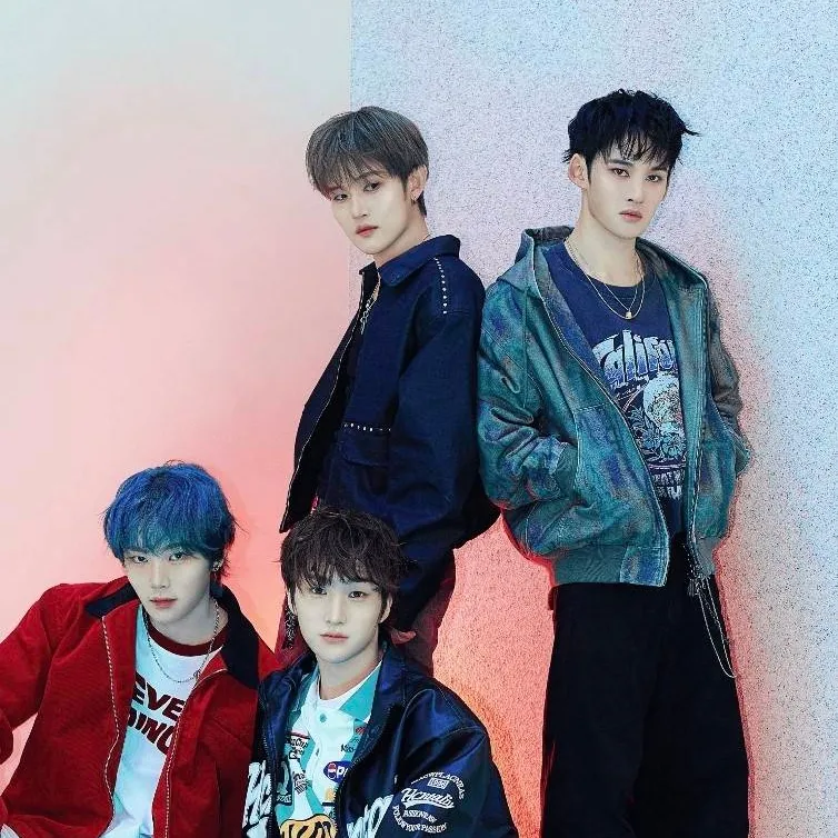 chat with ai character: 1verse