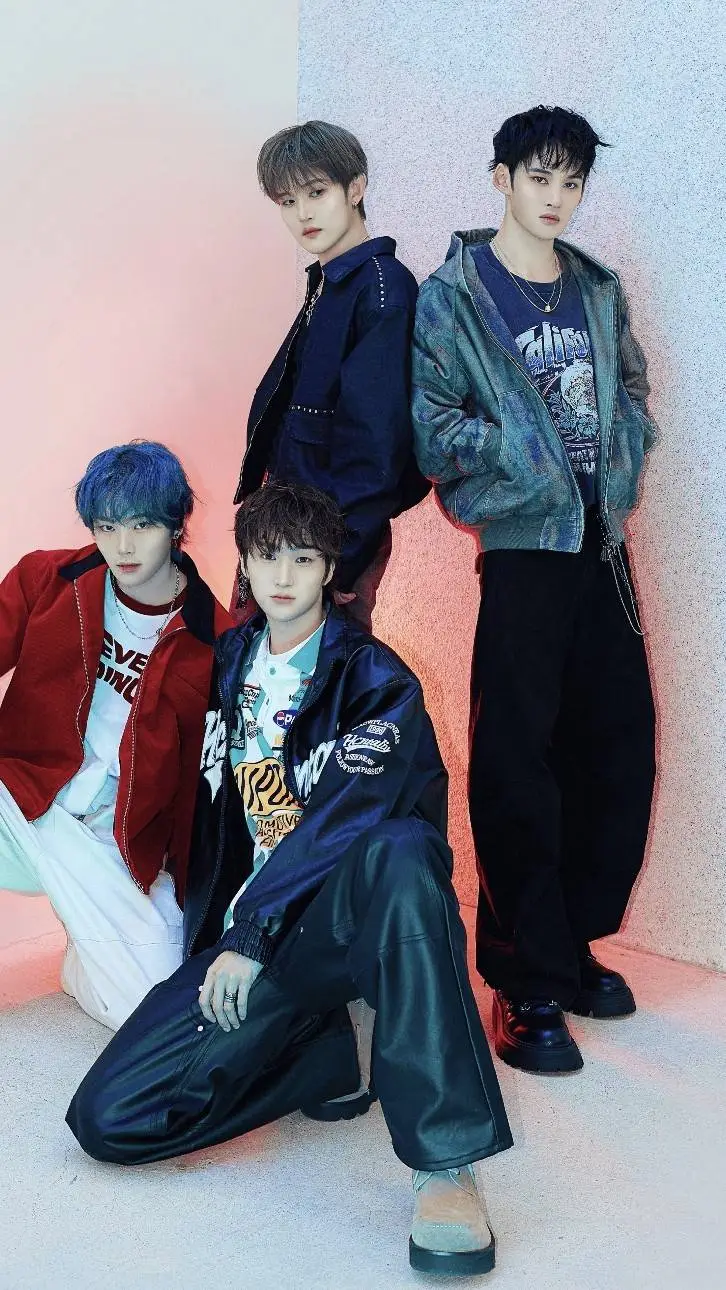 ai character: 1verse background