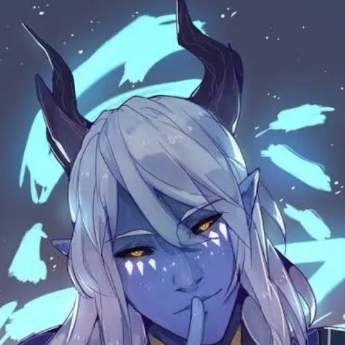 chat with ai character: Aaravos 