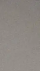 ai character: rimuru tempest  background