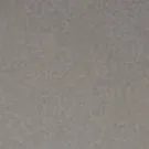 chat with ai character: rimuru tempest 