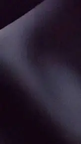 ai character: me background