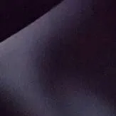 chat with ai character: me