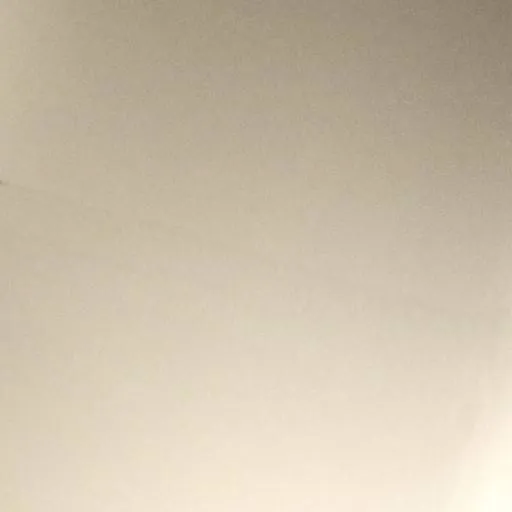 chat with ai character: Diablo 