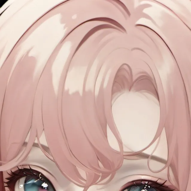 chat with ai character: Madeleine