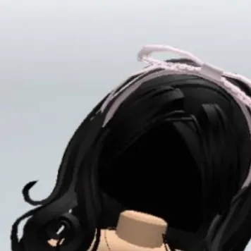 chat with ai character: Niki