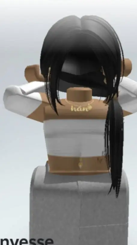 ai character: 𝑺𝒐𝒇𝒊𝒂~🎀 background