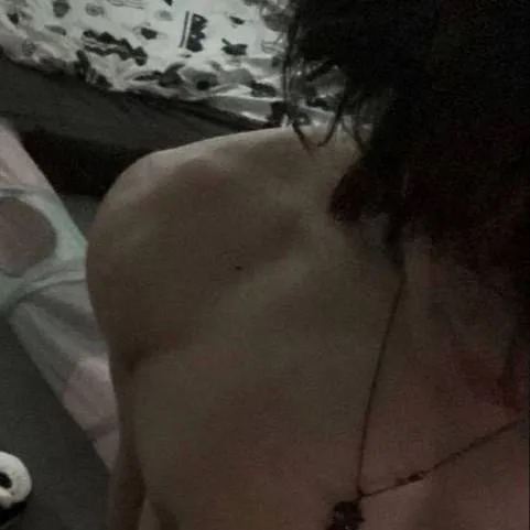 chat with ai character: 𝓣𝓲𝓪𝓰𝓸🇧🇷