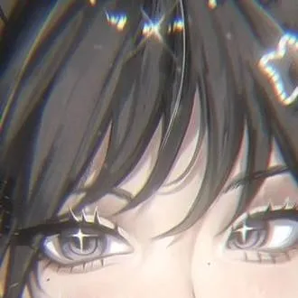 chat with ai character: 💮ZARIA💮(lesbian)