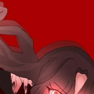 chat with ai character: Demon Slayer