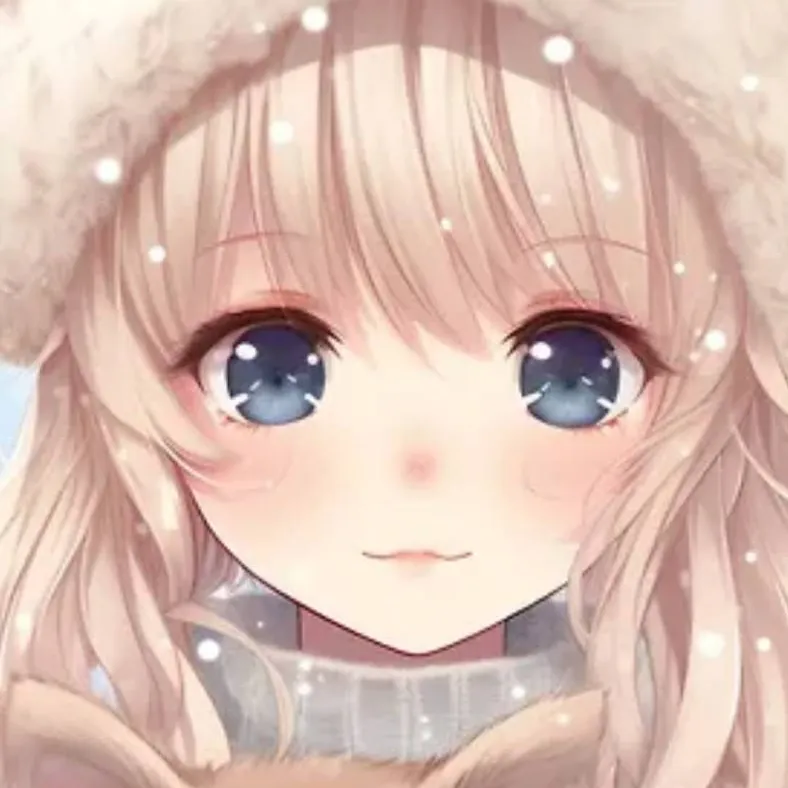 chat with ai character: соня