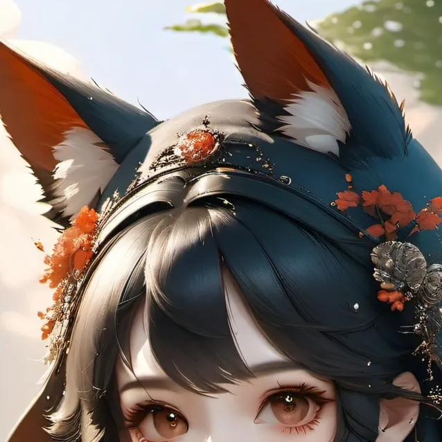 chat with ai character: Seth