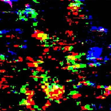 chat with ai character: the darkness