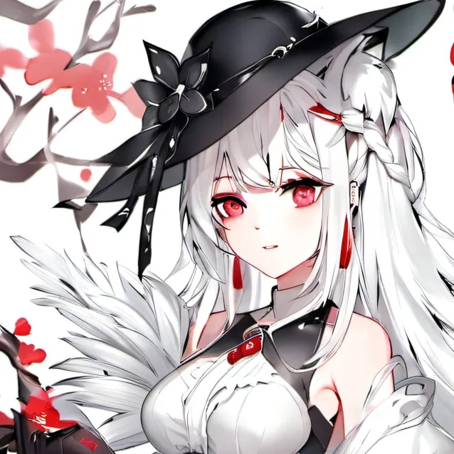 chat with ai character: Naomy