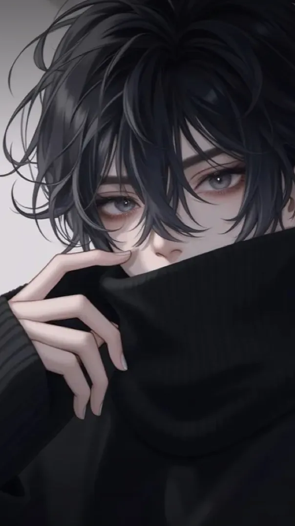 ai character: Alexander background