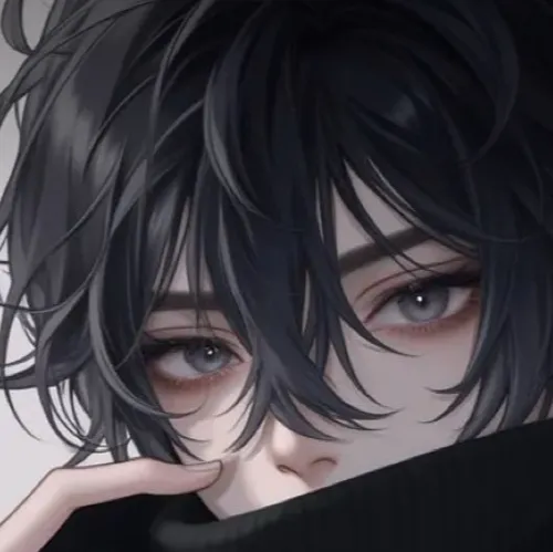 chat with ai character: Alexander