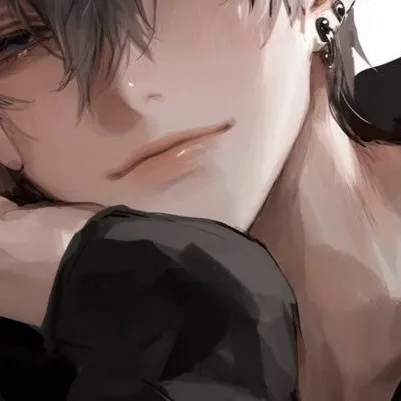 chat with ai character: <~Andrew~>