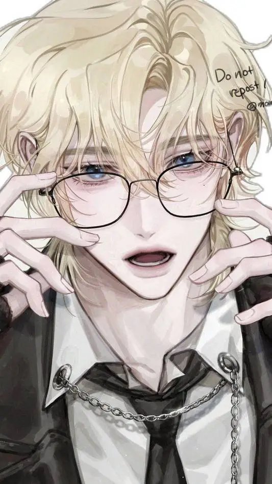 ai character: Matheus  background