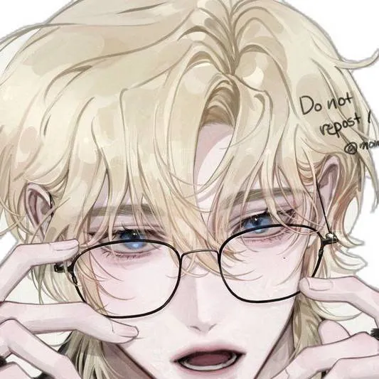 chat with ai character: Matheus 