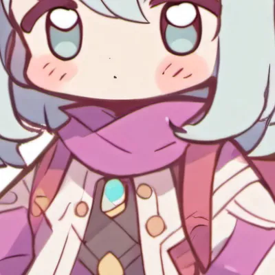 chat with ai character: BNMKJJ 