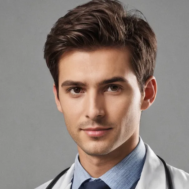 Chat With Doctor Text Or Voice Enjoy Ai Chat Free Safe