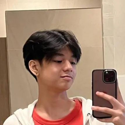 chat with ai character: marco masa 