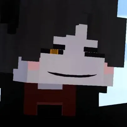 chat with ai character: Oai