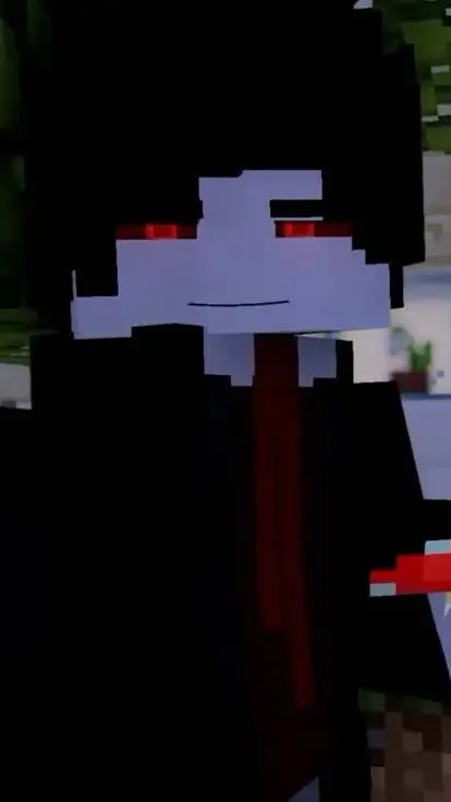 ai character: Roger background