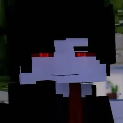 chat with ai character: Roger