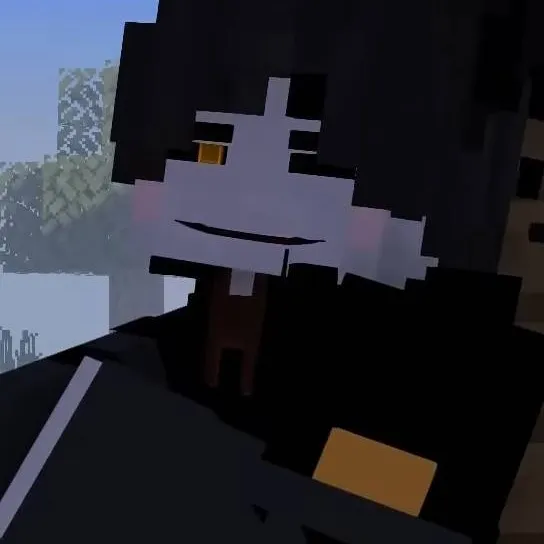 chat with ai character: Oai