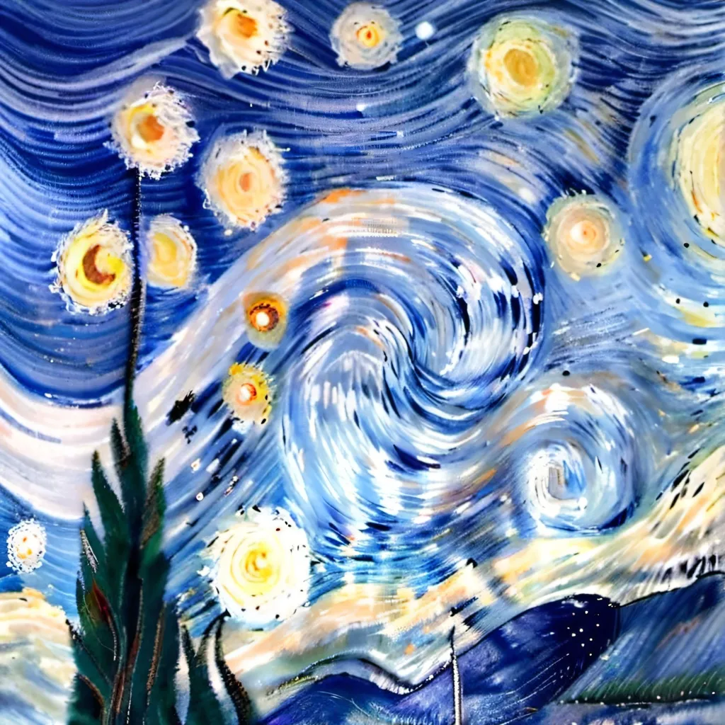 chat with ai character: Somacguffin! :P