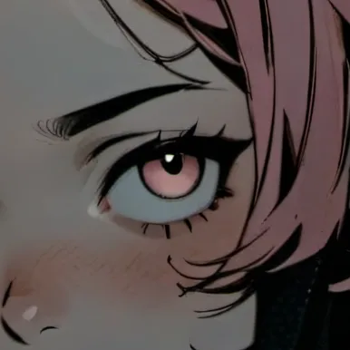 chat with ai character: Selene