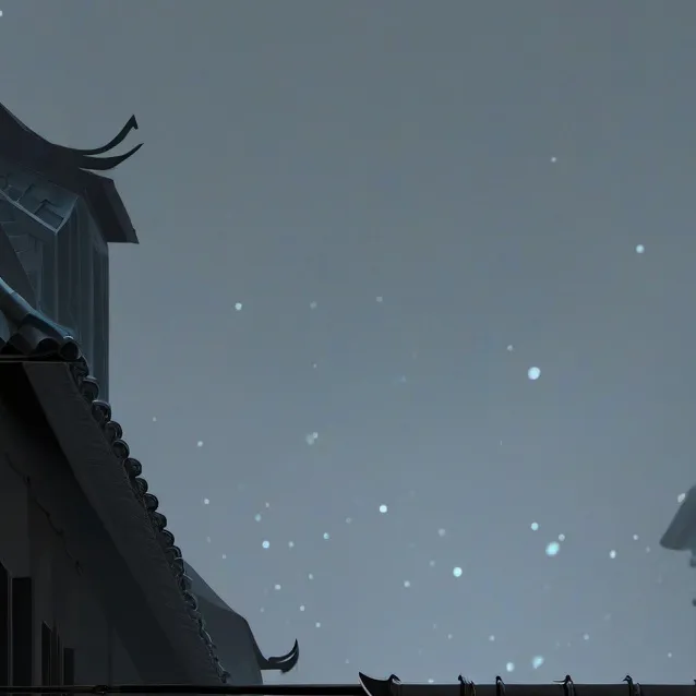 chat with ai character: fpe sacrifice