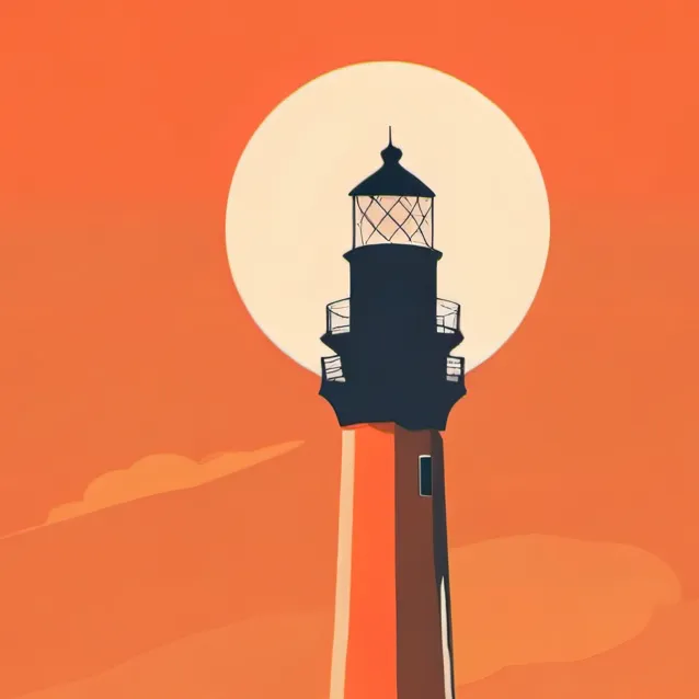 chat with ai character: fpe after 