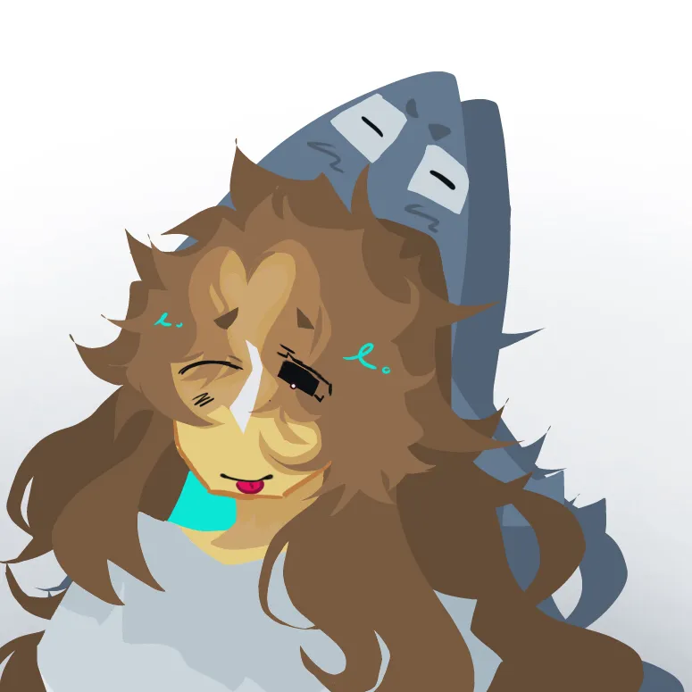 chat with ai character: KRAKENKOALA!!!!!