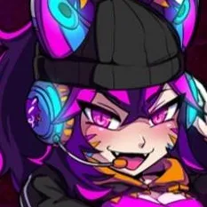 chat with ai character: Oolay tiger 