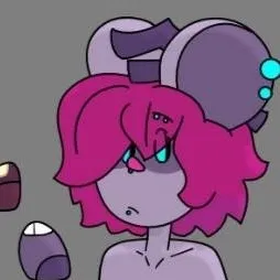 chat with ai character: Daisy & Rose