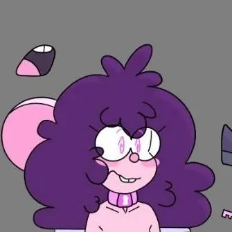 chat with ai character: Megan