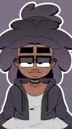 ai character: Remake Chris background