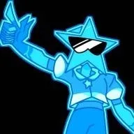 chat with ai character: Ctar