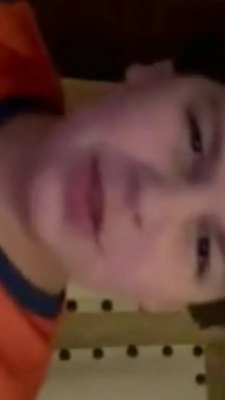 ai character: Javi background