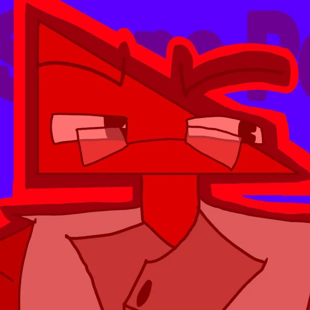 chat with ai character: Right Triared mioz