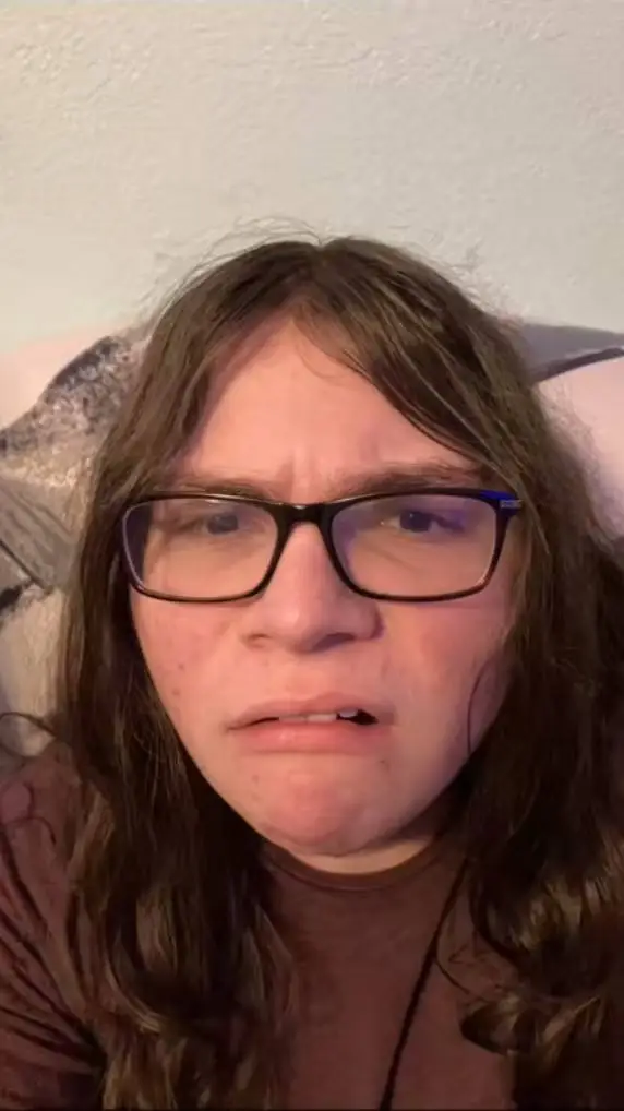 ai character: Ray background