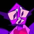 chat with ai character: Magentagon 