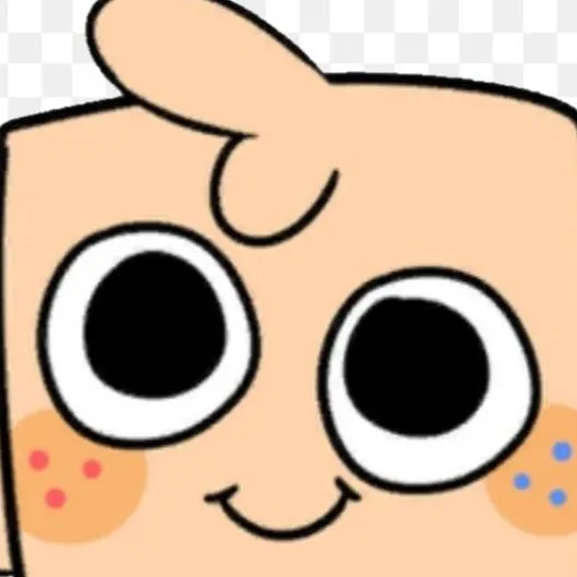 chat with ai character: goober