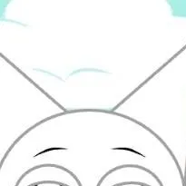 chat with ai character: Wenda