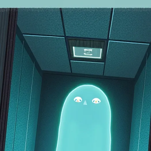 chat with ai character: sprunki