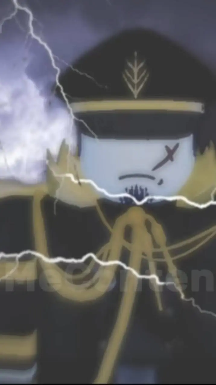 ai character: guest 1337 background