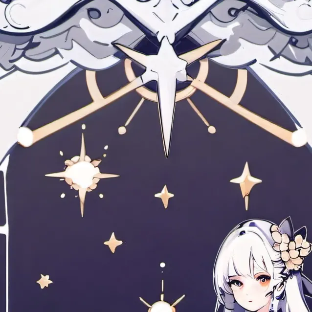 chat with ai character: HB LOVE YOU❤