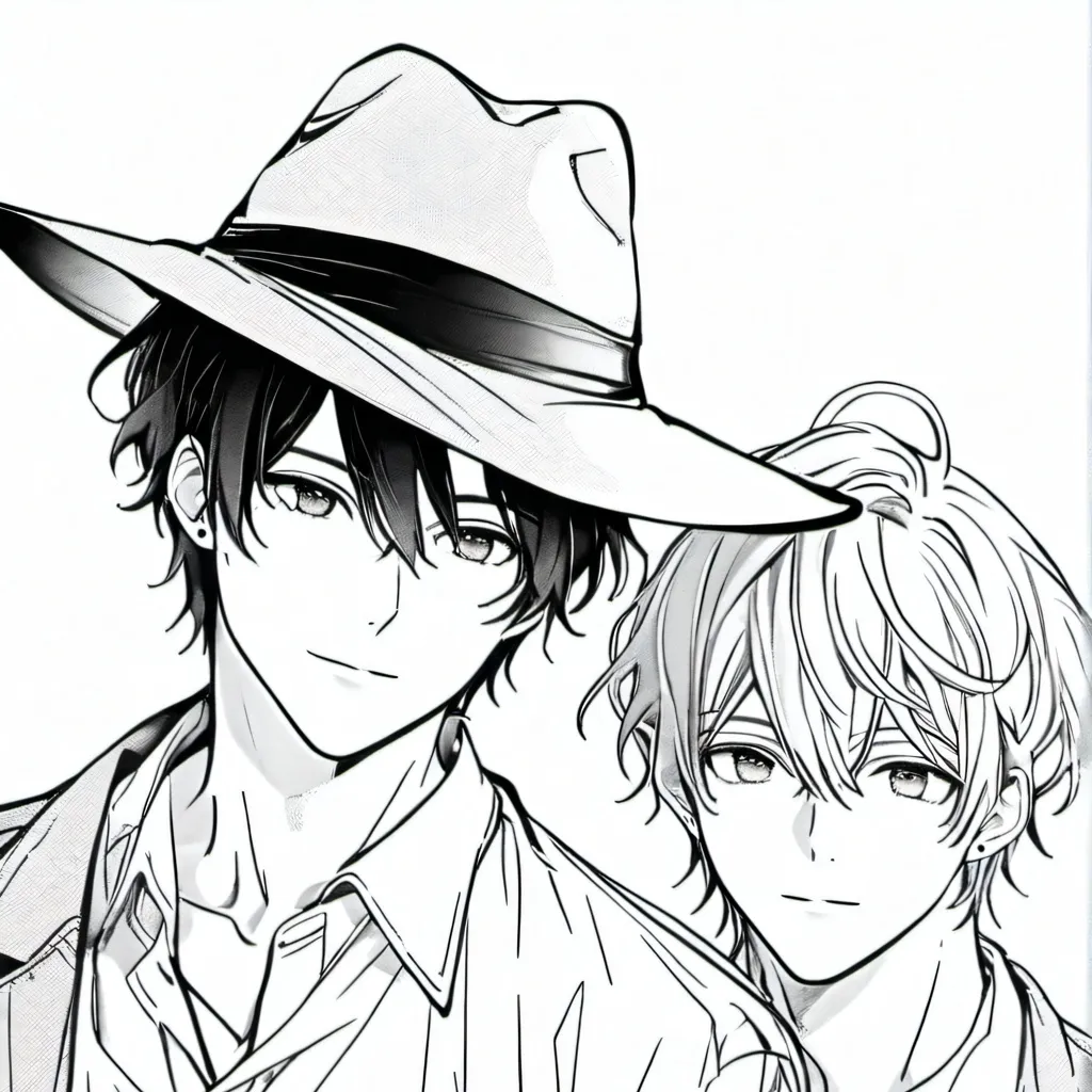 chat with ai character: Mafioso, Chance 